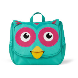 Borsa igienica per bambini Affenzahn Kids Toiletry