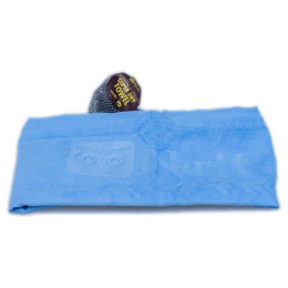 Asciugamano N-Rit Super Dry Towel M