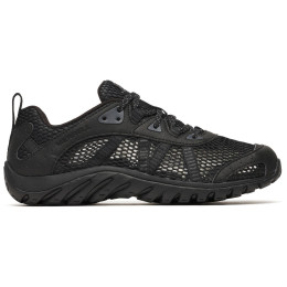 Scarpe da donna Merrell Maipo 3 Aerosport W nero black