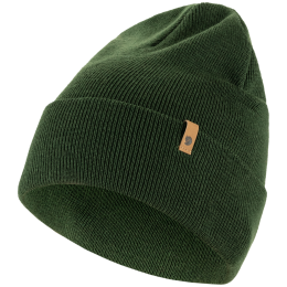 Cappello invernale Fjällräven Classic Knit Hat