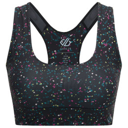 Reggiseno sportivo Dare 2b Influential Bra