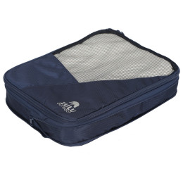 Organizer da viaggio Zulu Compression Cube L