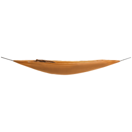 Amaca Robens Trace Hammock UL arancione Orange