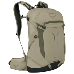 Zaino da trekking Osprey Sportlite 25