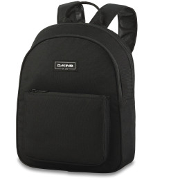 Zaino Dakine Essentials Pack Mini 7L nero Black
