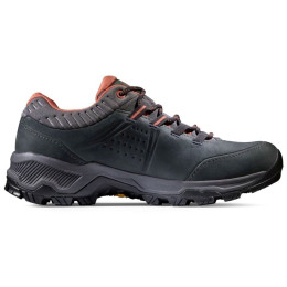 Scarpe da trekking da donna Mammut Nova IV Low GTX® Women