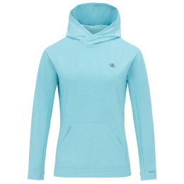 Maglietta da donna Dare 2b Sprint Cty Hoodie