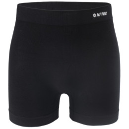 Boxer da uomo Hi-Tec Rito nero black