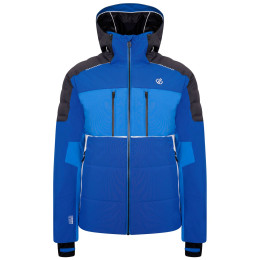 Giacca da uomo Dare 2b Pivotal Jacket blu Lapisb/Athbl
