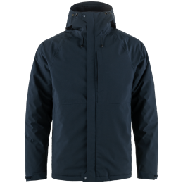 Giacca da uomo Fjällräven HC Hydratic Padded Trail Jkt M