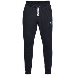 Pantaloni da tuta da uomo Under Armour Sportstyle Terry Jogger