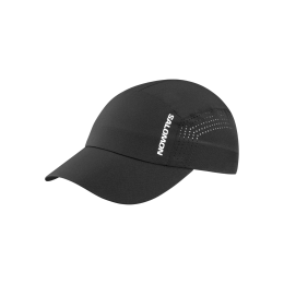 Berretto con visiera Salomon Shakeout Cap