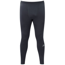 Pantaloni da uomo Mountain Equipment Fervo Legging blu BlueNights