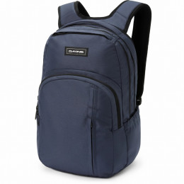 Zaino Dakine Campus Premium 28 L