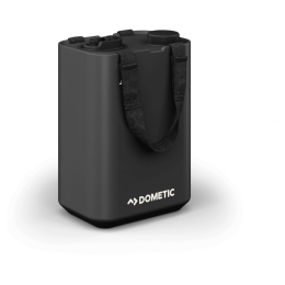 Tanica Dometic Hydration Water Jug 11L