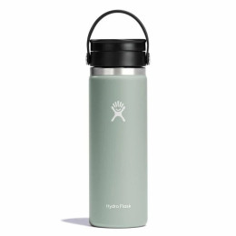 Borraccia termica Hydro Flask Wide Mouth 20 oz