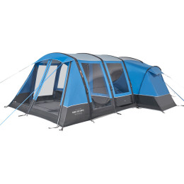Tenda Vango Rome Air 550XL blu Skyblue