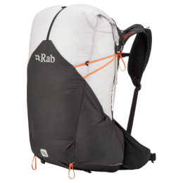 Zaino da trekking Rab Syclon XP 40