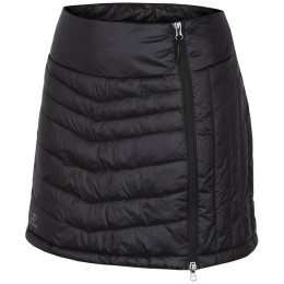 Gonna Hannah Calanthe (2018) nero Anthracite