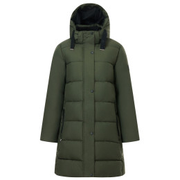 Cappotto invernale da donna Regatta Eryn