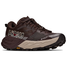 Scarpe da corsa da uomo Hoka Speedgoat 7 GTX