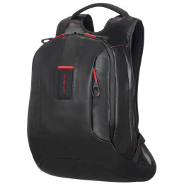 Zaino da città Samsonite Paradiver Light Backpack M nero Back