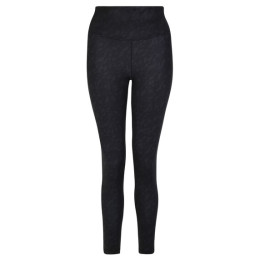 Leggings da donna Dare 2b Influential Leging