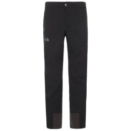 Pantaloni da uomo The North Face M Dryzzle Futurelight FZ Pant