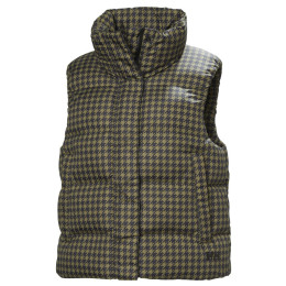 Gilet da donna Helly Hansen W Jade Vest