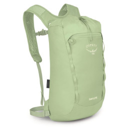 Zaino Osprey Daylite Cinch