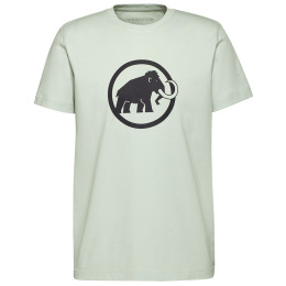 Maglietta da uomo Mammut Core T-Shirt Men Classic