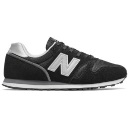 Scarpe da uomo New Balance ML373CA2 nero Black