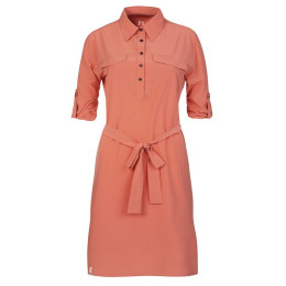 Vestito da donna Hannah Liby