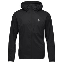 Giacca da uomo Black Diamond M Alpine Start Hoody