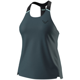 Canotta da donna Dynafit Sky Tank W