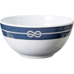 Ciotola Brunner Bowl 15 cm bianco