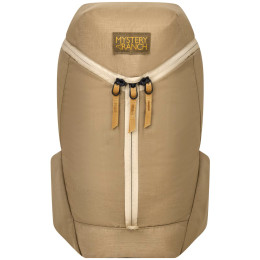Zaino da città Mystery Ranch Catalyst 22 beige hummus