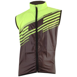 Gilet Axon Sharp