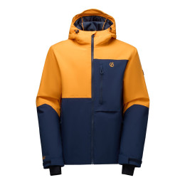 Giacca da uomo Dare 2b Halfpipe IV Jacket