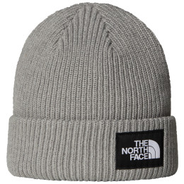 Berretto The North Face Salty Lined Beanie