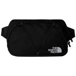 Marsupio The North Face Terra Lumbar 1L