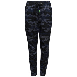 Pantaloni da bambino Sam73 Lloyd