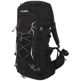 Zaino da trekking Husky Ribon 60L