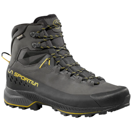 Scarpe da uomo La Sportiva TX5 Evo Mid GTX