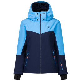 Giacca da sci da donna Dare 2b Flurry III Jacket