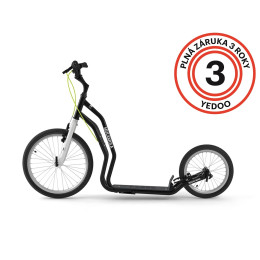 Monopattino Yedoo Mula RunRun