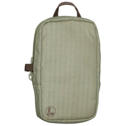 Custodia protettiva Leatherman Tool Pouch verde chiaro Moosy Fog