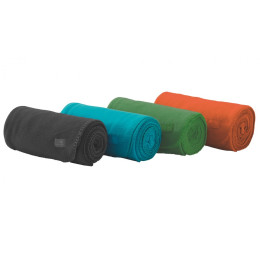 Coperta Easy Camp Fleece Blanket