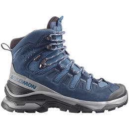 Scarpe da trekking da donna Salomon Quest 5 Gore Tex