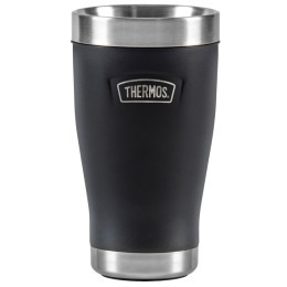 Tazza termica Thermos Icon Tumbler 0,35l